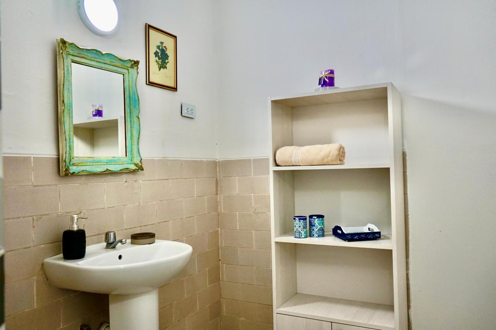 ホテル Casa Boutique Galvez リマ エクステリア 写真