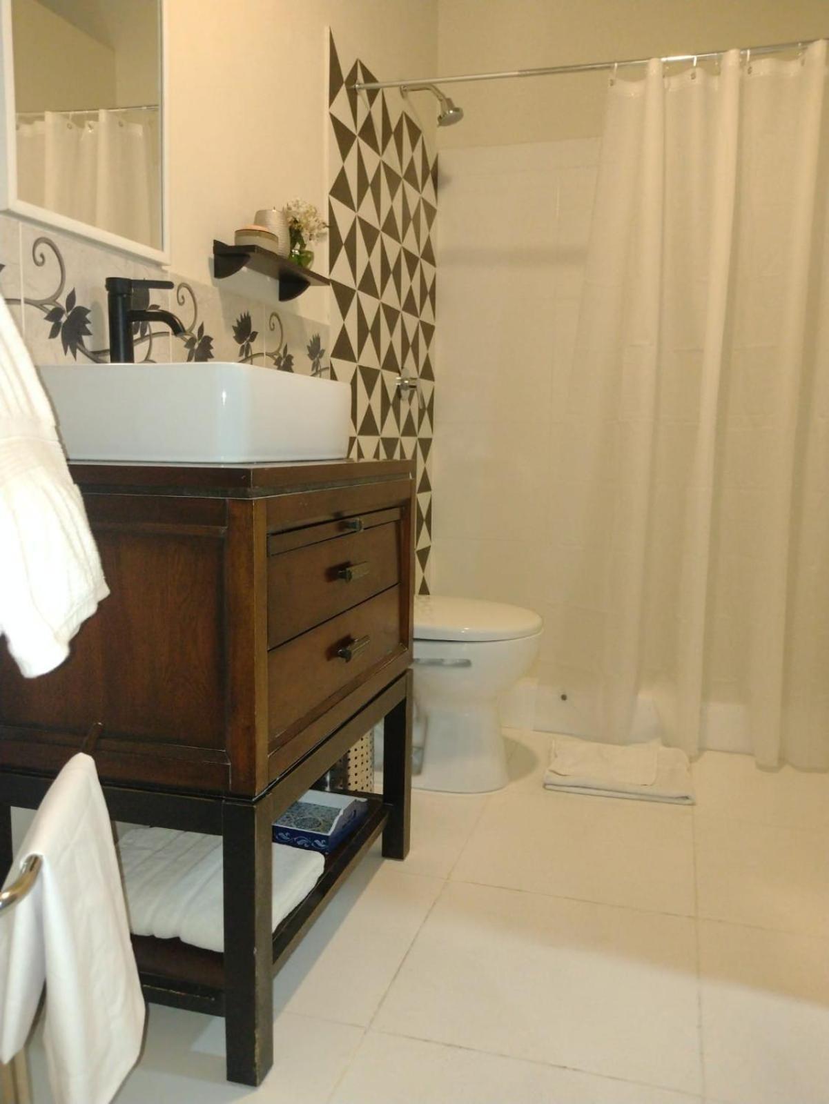 ホテル Casa Boutique Galvez リマ エクステリア 写真