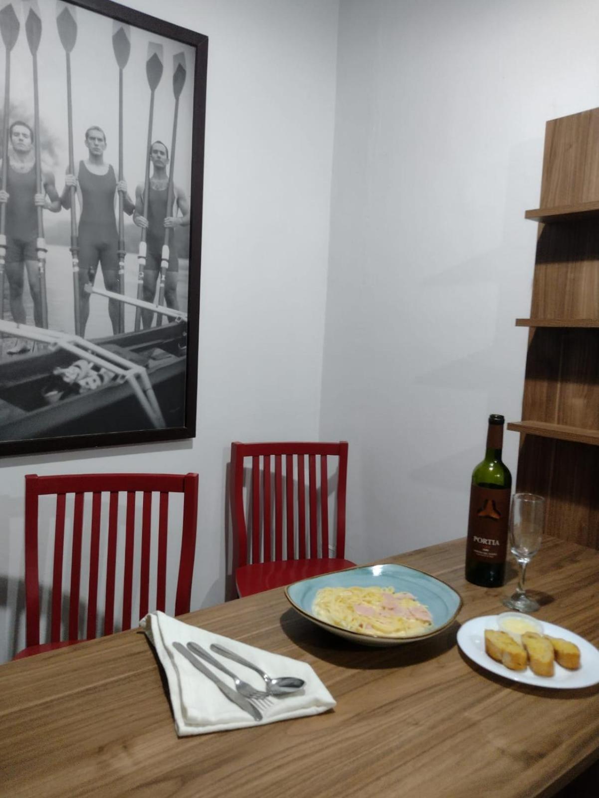 ホテル Casa Boutique Galvez リマ エクステリア 写真