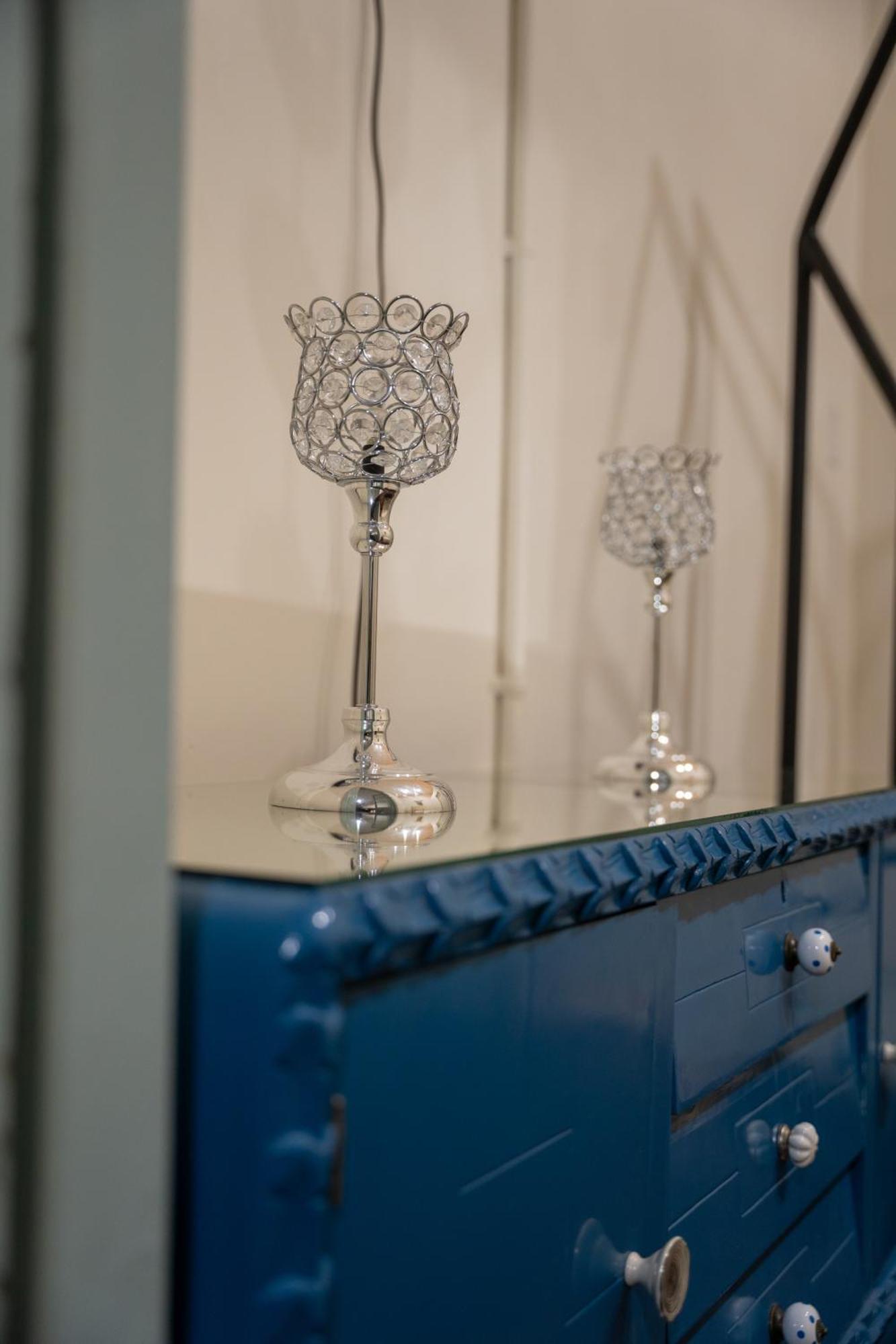 ホテル Casa Boutique Galvez リマ エクステリア 写真
